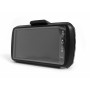 Відеореєстратор DVR-F8