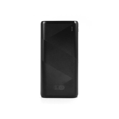 Внешний аккумулятор (power bank) 20000мАч KP PD-24