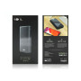 Внешний аккумулятор (power bank) 20000мАч KP PD-24