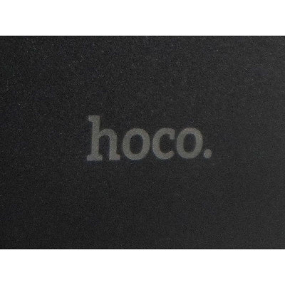 Внешний аккумулятор (power bank) Hoco 10000мАч
