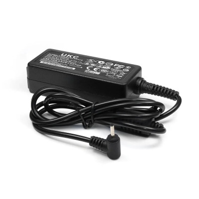 Адаптер для ноутбука 19,0В 2,10А Asus EXA081XA