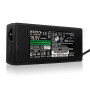 Адаптер для ноутбука 19,5В 4,70А Sony ADP-90YB