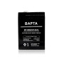 Аккумуляторная батарея 6В 5,5Ач BAPTA BP-680