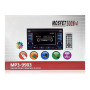 Автомагнитола MP3 2DIN 9903