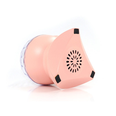 Диско шар Bluetooth MP3/USB/АКБ RHD-199 L-740
