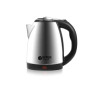 Электрочайник нерж. 2,0л 2000Вт BITEK BT-7001