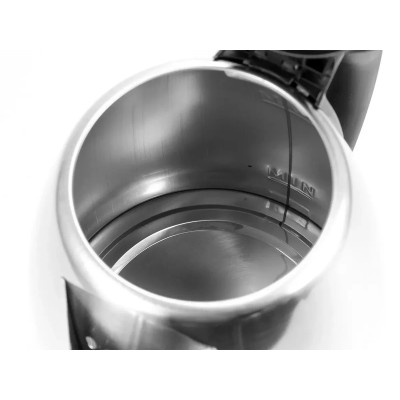 Электрочайник нерж. 2,0л 2000Вт BITEK BT-7001