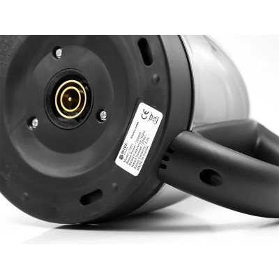 Электрочайник нерж. 2,0л 2000Вт BITEK BT-7001