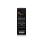 Фен с диффузором 3000Вт Domotec MS-0219