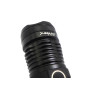 Фонарь налобный Bailong 2х18650 BL-T803-P50