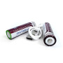 Фонарь налобный Bailong 2х18650 BL-T803-P50
