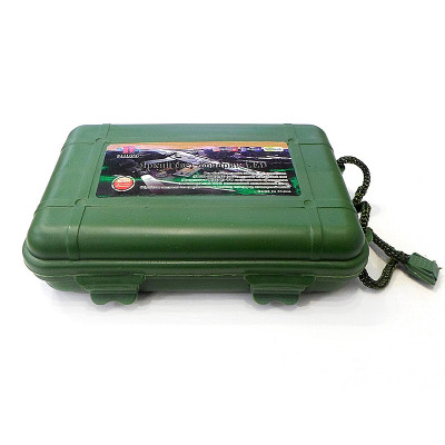 Фонарь Bailong BL-8628-XPE-S