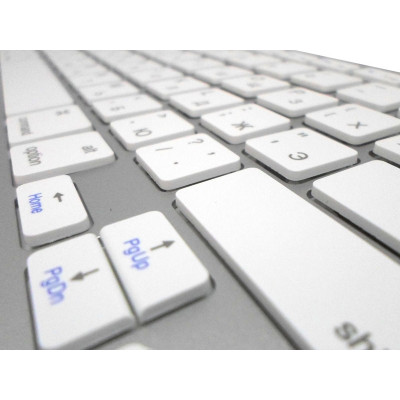 Клавиатура беспроводная