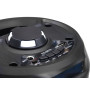 Колонка музыкальная портативная Bluetooth RS-8879