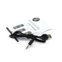 Колонка музыкальная портативная Bluetooth RS-8879
