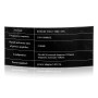 Колонка музыкальная портативная Bluetooth RS-8879