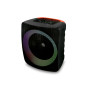 Колонка музыкальная портативная Bluetooth S3