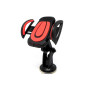 Крепление для телефона Mobile Holder JS-442