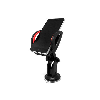 Крепление для телефона Mobile Holder JS-442