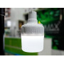 Лампа диодная Bailong для кемпинга micro USB BL-YT-01
