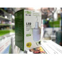 Лампа диодная Bailong для кемпинга micro USB BL-YT-01
