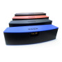 Мінідинамік Bluetooth 037-7026BT