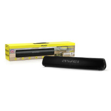 Минидинамик Bluetooth AWEI Y333
