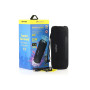 Минидинамик Bluetooth AWEI Y669