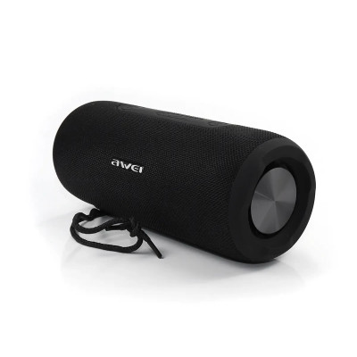 Минидинамик Bluetooth AWEI Y669