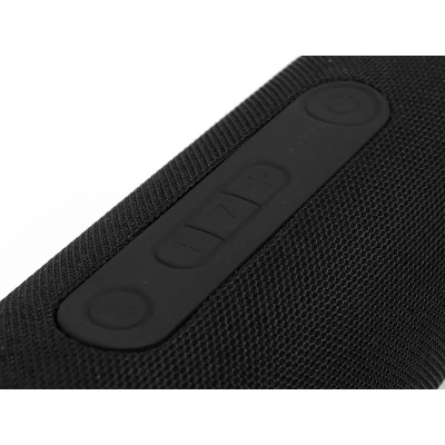 Минидинамик Bluetooth AWEI Y669