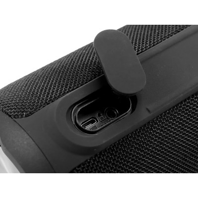 Минидинамик Bluetooth AWEI Y669