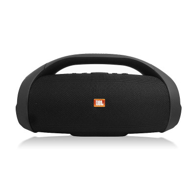 Минидинамик Bluetooth Boombox 20