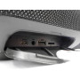 Минидинамик Bluetooth Boombox 20