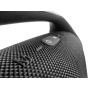 Минидинамик Bluetooth Boombox 20