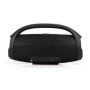 Минидинамик Bluetooth Boombox B15