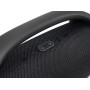 Минидинамик Bluetooth Boombox B15