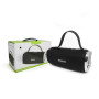 Минидинамик Bluetooth HOPESTAR H24