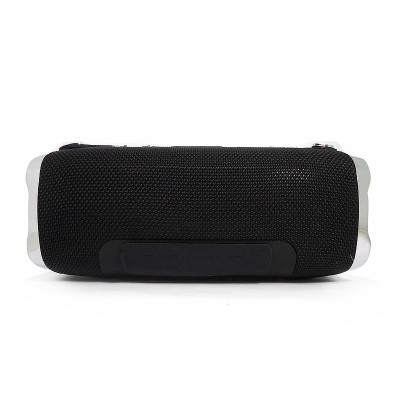 Минидинамик Bluetooth HOPESTAR H24
