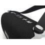 Минидинамик Bluetooth HOPESTAR H24