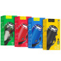 Минидинамик Bluetooth Hoco BS40