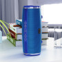 Минидинамик Bluetooth Hoco BS40
