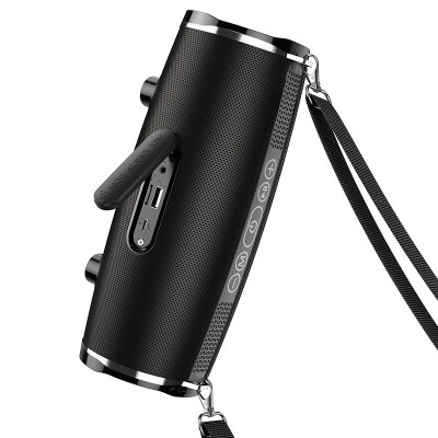Минидинамик Bluetooth Hoco BS40