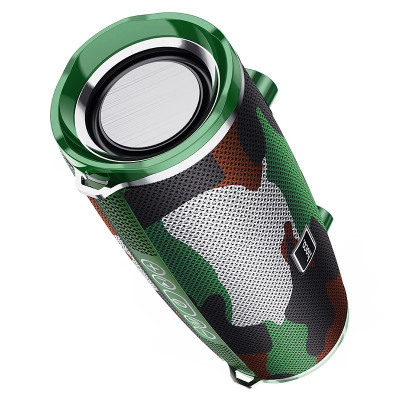 Минидинамик Bluetooth Hoco BS40