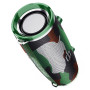 Минидинамик Bluetooth Hoco BS40