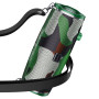 Минидинамик Bluetooth Hoco BS40