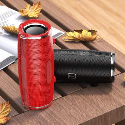 Минидинамик Bluetooth Hoco BS40