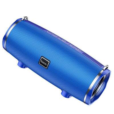 Минидинамик Bluetooth Hoco BS40