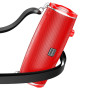 Минидинамик Bluetooth Hoco BS40