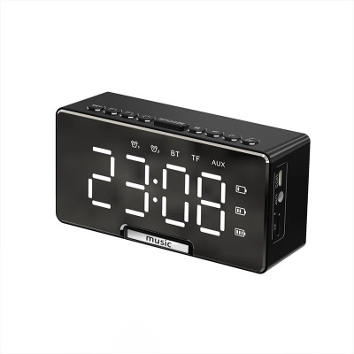 Минидинамик Bluetooth J61