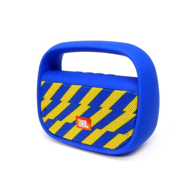 Минидинамик Bluetooth SLC066